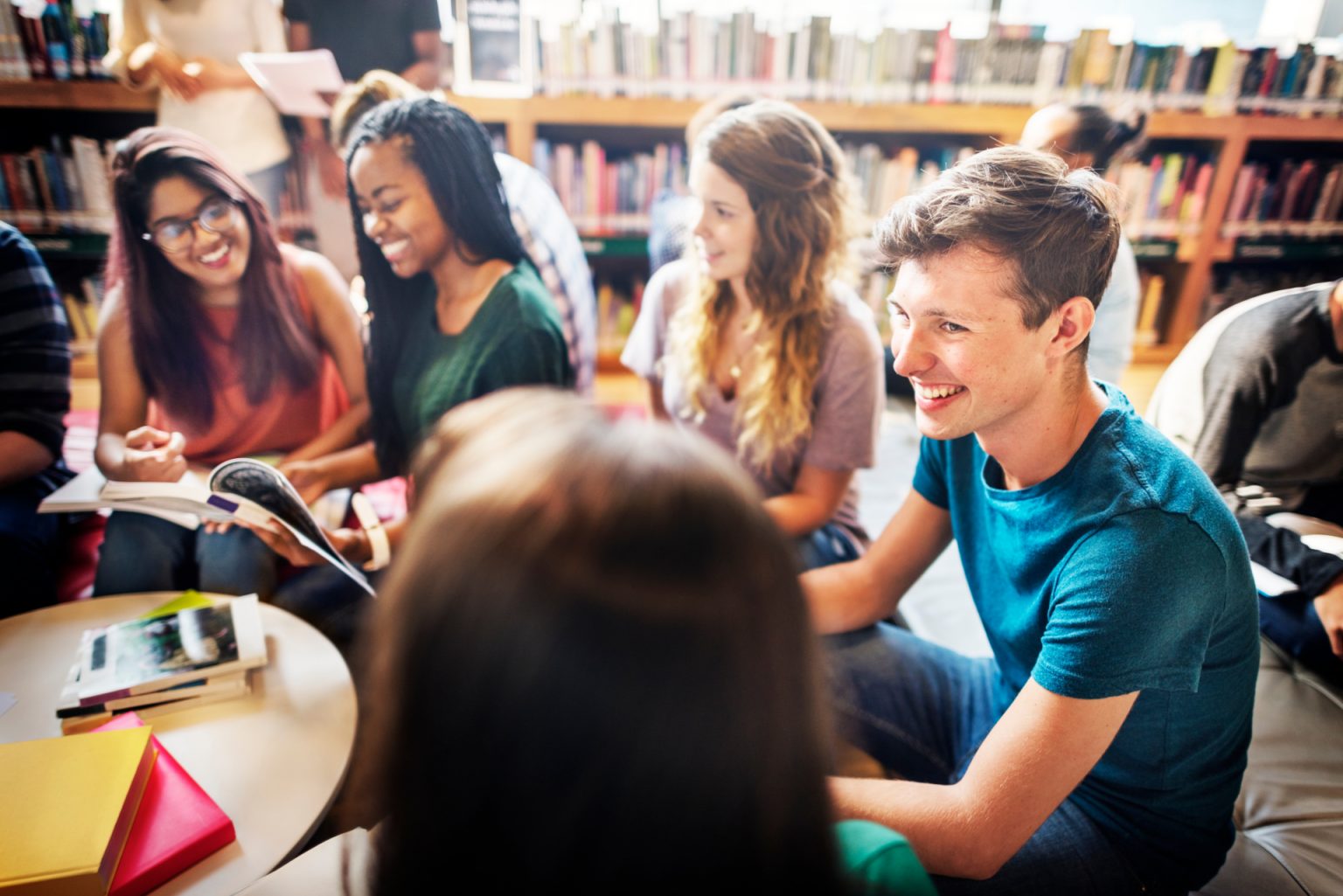 References for high school students a detailed guide expert employee