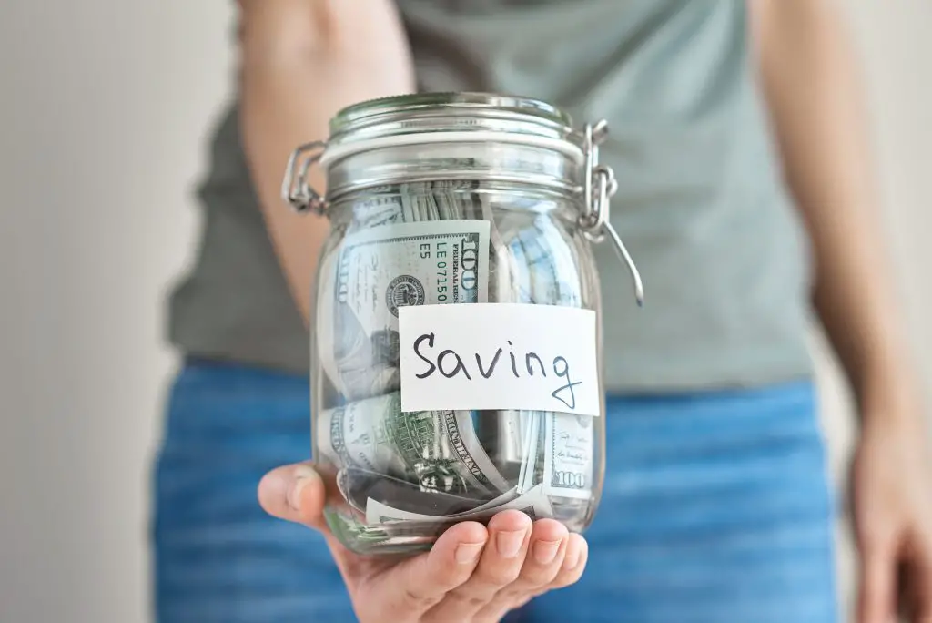 401(k) retirement savings contribution limit
