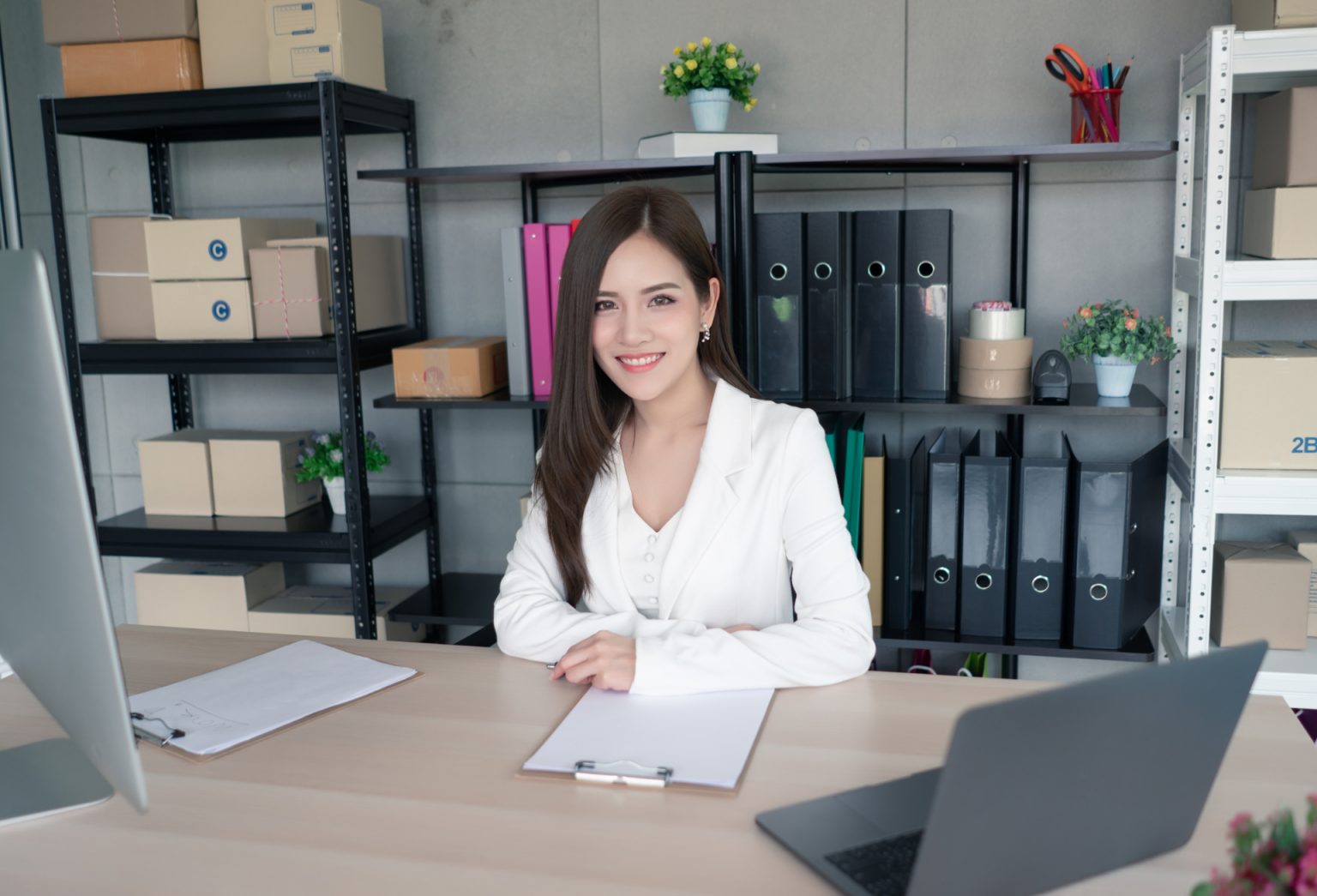 Request Your Personnel File 50 State Guide Sample Letter Expert