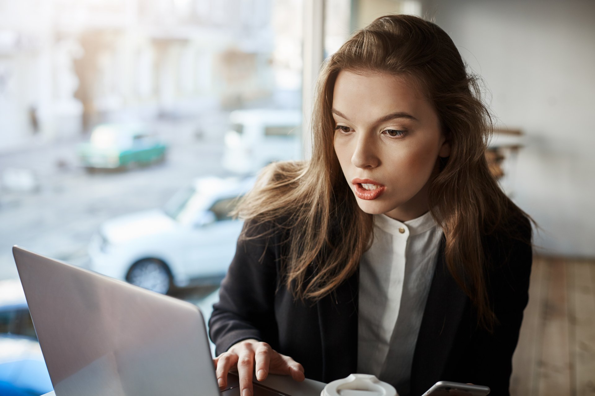 Employed At Will 7 Things Your Employer Can Change Without Notice Expert Employee
